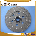 Fiat 480 Tractor Clutch Disc SY2040